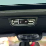 Mercedes-Benz V250 2020 Model Year Under Warranty And Contract Service - Thumbnail 18