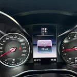 Mercedes-Benz V250 2020 Model Year Under Warranty And Contract Service - Thumbnail 20