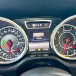 Mercedes-Benz G63 AMG 2017 Model Year GCC Specs White Color Exterior - Thumbnail 17