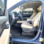 FORD EXPEDITION XLT 2023 MODEL YEAR BLUE COLOR WITH WARRANTY - Thumbnail 29