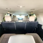 FORD EXPEDITION XLT 2023 MODEL YEAR BLUE COLOR WITH WARRANTY - Thumbnail 16