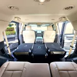 FORD EXPEDITION XLT 2023 MODEL YEAR BLUE COLOR WITH WARRANTY - Thumbnail 14
