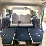 FORD EXPEDITION XLT 2023 MODEL YEAR BLUE COLOR WITH WARRANTY - Thumbnail 15