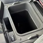 Infiniti QX80 VIP Autobiography 2025 Model Year Petrol Black Color Exterior - Thumbnail 22