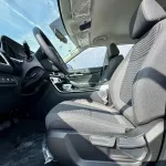 Kia Seltos LX Comfort 1.5L Petrol 2024 Model Year White Color Exterior - Thumbnail 8