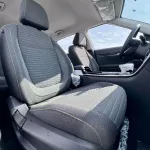 Kia Seltos LX Comfort 1.5L Petrol 2024 Model Year White Color Exterior - Thumbnail 11