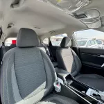 Kia Seltos LX Comfort 1.5L Petrol 2024 Model Year White Color Exterior - Thumbnail 12