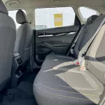 Kia Seltos LX Comfort 1.5L Petrol 2024 Model Year White Color Exterior - Thumbnail 13