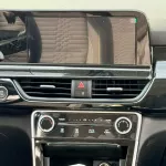 Kia Seltos LX Comfort 1.5L Petrol 2024 Model Year White Color Exterior - Thumbnail 17