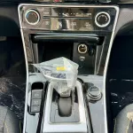 Kia Seltos LX Comfort 1.5L Petrol 2024 Model Year White Color Exterior - Thumbnail 19