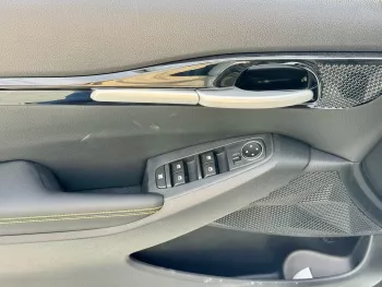 Kia Seltos LX Comfort 1.5L Petrol 2024 Model Year White Color Exterior