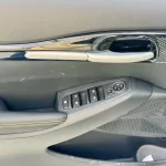 Kia Seltos LX Comfort 1.5L Petrol 2024 Model Year White Color Exterior - Thumbnail 23