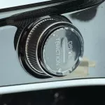 Kia Seltos LX Comfort 1.5L Petrol 2024 Model Year White Color Exterior - Thumbnail 26