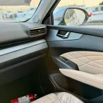 Kaiyi X7 1.6L 2024 Model Year 7 Seater Gray Color Exterior - Thumbnail 19