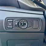Kaiyi X7 1.6L 2024 Model Year 7 Seater Gray Color Exterior - Thumbnail 15
