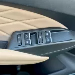 Kaiyi X7 1.6L 2024 Model Year 7 Seater Gray Color Exterior - Thumbnail 18