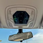 Kaiyi X7 1.6L 2024 Model Year 7 Seater Gray Color Exterior - Thumbnail 20