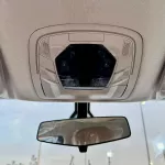Kaiyi X7 1.6L 2024 Model Year 5 Seater Black Color Exterior - Thumbnail 12