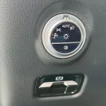 Mercedes-Benz C Class 200L 1.5L Petrol 2025 Model Year White Color Exterior - Thumbnail 25