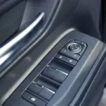 TOYOTA PRADO 250 2024 MODEL YEAR 2.4L PETROL VX BLACK COLOR EXTERIOR - Thumbnail 18