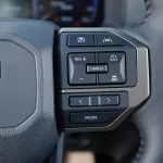 TOYOTA PRADO 250 2024 MODEL YEAR 2.4L PETROL VX GREY COLOR EXTERIOR - Thumbnail 8