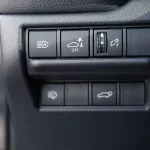 TOYOTA PRADO 250 2024 MODEL YEAR 2.4L PETROL VX GREY COLOR EXTERIOR - Thumbnail 10