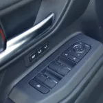 TOYOTA PRADO 250 2024 MODEL YEAR 2.4L PETROL VXL BLACK COLOR - Thumbnail 18