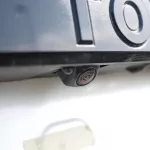 TOYOTA PRADO 250 2024 MODEL YEAR 2.4L PETROL VXL WHITE COLOR - Thumbnail 18