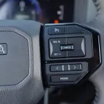 TOYOTA PRADO 250 2024 MODEL YEAR 2.8L DIESEL TXL GREY COLOR - Thumbnail 7