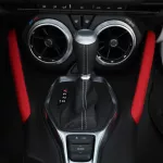 CHEVROLET CAMARO 2024 MODEL YEAR 6.2L PETROL LT1 RED COLOR EXTERIOR - Thumbnail 11