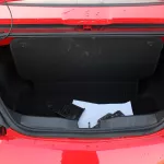 CHEVROLET CAMARO 2024 MODEL YEAR 6.2L PETROL LT1 RED COLOR EXTERIOR - Thumbnail 17