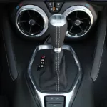 CHEVROLET CAMARO 2024 MODEL YEAR 3LT COLLECTORS EDN BLACK COLOR - Thumbnail 12