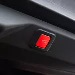 Peugeot 3008 1.6L Petrol 2025 Model Year Black Color Exterior - Thumbnail 11