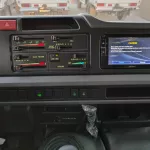 Toyota Coaster High-Roof 23-Seater 2025 Model Year Turbo Diesel M/T RWD - Thumbnail 12