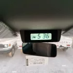 Toyota Coaster High-Roof 23-Seater 2025 Model Year Turbo Diesel M/T RWD - Thumbnail 18