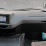 Toyota Coaster High-Roof 23-Seater 2025 Model Year Turbo Diesel M/T RWD - Thumbnail 15