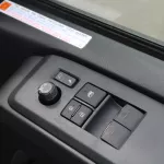 RHD - TOYOTA HIACE 2024 MODEL YEAR 2.8L DIESEL 15 SEATER HIGH ROOF - Thumbnail 6
