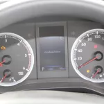 RHD - TOYOTA HIACE 2024 MODEL YEAR 2.8L DIESEL 15 SEATER HIGH ROOF - Thumbnail 11