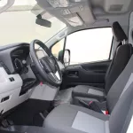TOYOTA HIACE BUS 3.5L 2024 MODEL YEAR PETROL V6 13 SEATER DX MANUAL - Thumbnail 7