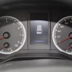 TOYOTA HIACE BUS 3.5L 2024 MODEL YEAR PETROL V6 13 SEATER DX MANUAL - Thumbnail 9