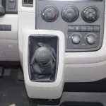 TOYOTA HIACE BUS 3.5L 2024 MODEL YEAR PETROL V6 13 SEATER DX MANUAL - Thumbnail 11