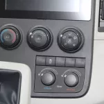 TOYOTA HIACE BUS 3.5L 2024 MODEL YEAR PETROL V6 13 SEATER DX MANUAL - Thumbnail 12