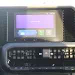 TOYOTA PRADO 250 2.4L TURBO PETROL 2024 MODEL YEAR 4WD URBAN-E - Thumbnail 6