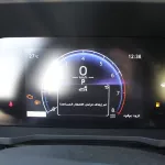 TOYOTA PRADO 250 2.4L TURBO PETROL 2024 MODEL YEAR 4WD URBAN-E - Thumbnail 7