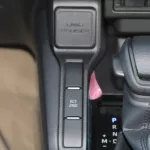 TOYOTA PRADO 250 2.4L TURBO PETROL 2024 MODEL YEAR 4WD URBAN-E - Thumbnail 8
