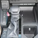 TOYOTA PRADO 250 2.4L TURBO PETROL 2024 MODEL YEAR 4WD URBAN-E - Thumbnail 9