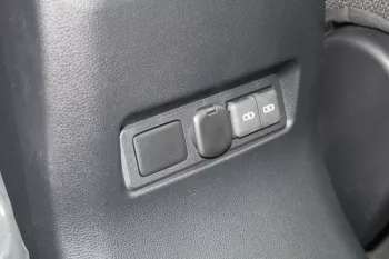 TOYOTA PRADO 250 2.4L TURBO PETROL 2024 MODEL YEAR 4WD URBAN-E