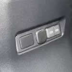 TOYOTA PRADO 250 2.4L TURBO PETROL 2024 MODEL YEAR 4WD URBAN-E - Thumbnail 13