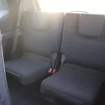 TOYOTA PRADO 250 2.4L TURBO PETROL 2024 MODEL YEAR 4WD URBAN-E - Thumbnail 14