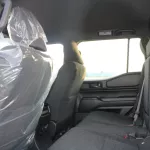 TOYOTA PRADO 250 2.4L TURBO PETROL 2024 MODEL YEAR 4WD URBAN-E - Thumbnail 15